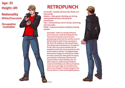 ozthefreak kemono|Bunch of Commissions for RetroPunch Part 1: Bayonetta.